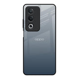 Dynamic Black Range OPPO A3 Pro 5G Glass Back Cover Online