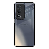 Metallic Gradient OPPO A3 Pro 5G Glass Back Cover Online