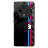 Automotive Art Oppo F27 Pro Plus Glass Back Cover Online