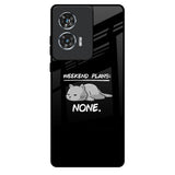 Weekend Plans Motorola Edge 50 Fusion 5G Glass Back Cover Online