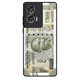 Cash Mantra Motorola Edge 50 Fusion 5G Glass Back Cover Online