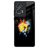AAA Joker Motorola Edge 50 Fusion 5G Glass Back Cover Online