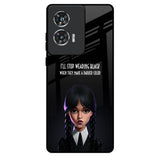 Aesthetic Digital Art Motorola Edge 50 Fusion 5G Glass Back Cover Online