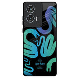 Basilisk Motorola Edge 50 Fusion 5G Glass Back Cover Online
