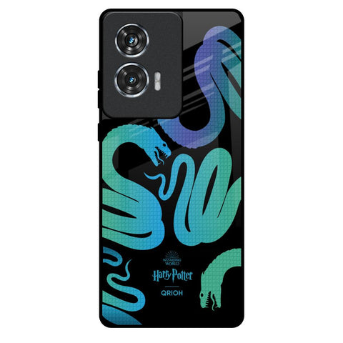 Basilisk Motorola Edge 50 Fusion 5G Glass Back Cover Online