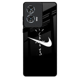 Jack Cactus Motorola Edge 50 Fusion 5G Glass Back Cover Online