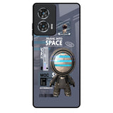Space Travel Motorola Edge 50 Fusion 5G Glass Back Cover Online