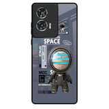 Space Travel Motorola Edge 50 Fusion 5G Glass Back Cover Online