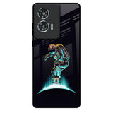 Star Ride Motorola Edge 50 Fusion 5G Glass Back Cover Online