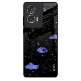 Constellations Motorola Edge 50 Fusion 5G Glass Back Cover Online