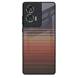 Fiber Artistry Motorola Edge 50 Fusion 5G Glass Back Cover Online