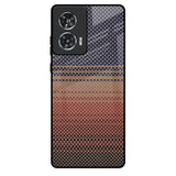 Fiber Artistry Motorola Edge 50 Fusion 5G Glass Back Cover Online