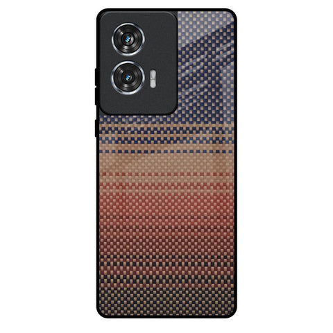 Fiber Artistry Motorola Edge 50 Fusion 5G Glass Back Cover Online