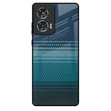 Modern Rug Motorola Edge 50 Fusion 5G Glass Back Cover Online