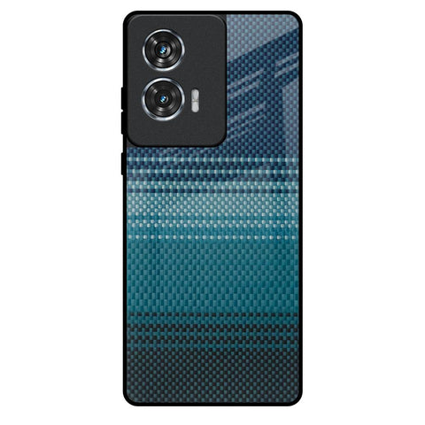 Modern Rug Motorola Edge 50 Fusion 5G Glass Back Cover Online