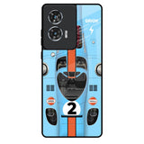 Race Laboratory Motorola Edge 50 Fusion 5G Glass Back Cover Online