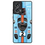 Race Laboratory Motorola Edge 50 Fusion 5G Glass Back Cover Online