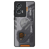 Tech Lifestyle Motorola Edge 50 Fusion 5G Glass Back Cover Online