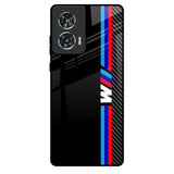Automotive Art Motorola Edge 50 Fusion 5G Glass Back Cover Online