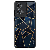 Abstract Tiles Motorola Edge 50 Fusion 5G Glass Back Cover Online