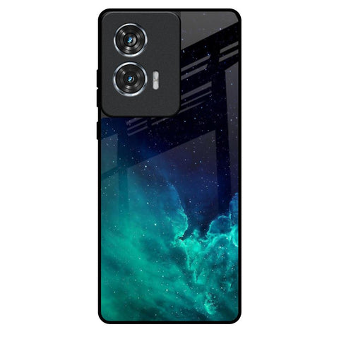 Winter Sky Zone Motorola Edge 50 Fusion 5G Glass Back Cover Online