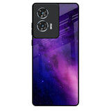 Stars Life Motorola Edge 50 Fusion 5G Glass Back Cover Online