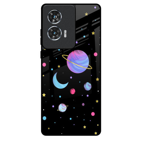 Planet Play Motorola Edge 50 Fusion 5G Glass Back Cover Online