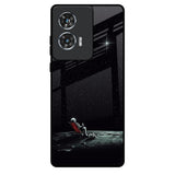 Relaxation Mode On Motorola Edge 50 Fusion 5G Glass Back Cover Online