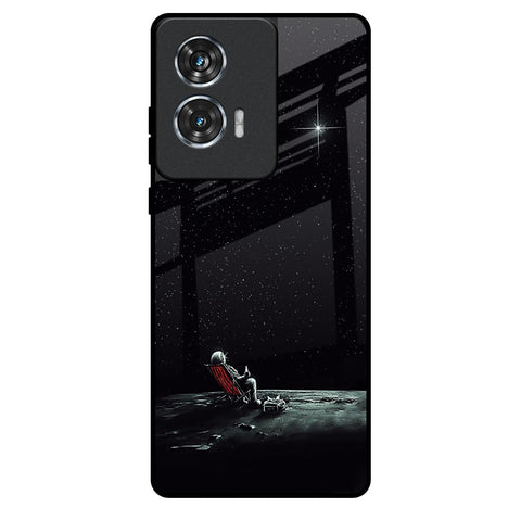 Relaxation Mode On Motorola Edge 50 Fusion 5G Glass Back Cover Online