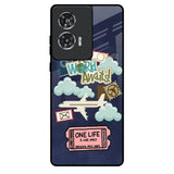 Tour The World Motorola Edge 50 Fusion 5G Glass Back Cover Online