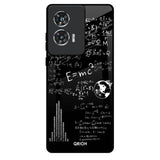 Funny Math Motorola Edge 50 Fusion 5G Glass Back Cover Online