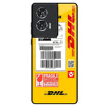 Express Worldwide Motorola Edge 50 Fusion 5G Glass Back Cover Online