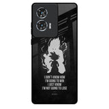 Ace One Piece Motorola Edge 50 Fusion 5G Glass Back Cover Online