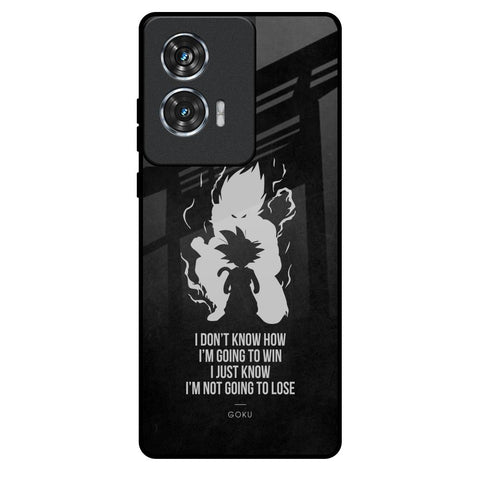 Ace One Piece Motorola Edge 50 Fusion 5G Glass Back Cover Online