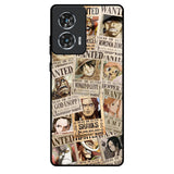 Dead Or Alive Motorola Edge 50 Fusion 5G Glass Back Cover Online
