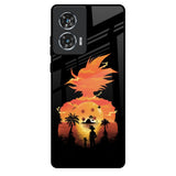 Japanese Paradise Motorola Edge 50 Fusion 5G Glass Back Cover Online