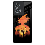 Japanese Paradise Motorola Edge 50 Fusion 5G Glass Back Cover Online