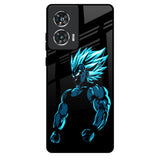 Pumped Up Anime Motorola Edge 50 Fusion 5G Glass Back Cover Online