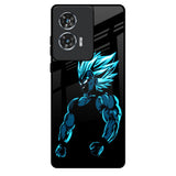 Pumped Up Anime Motorola Edge 50 Fusion 5G Glass Back Cover Online