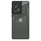 Charcoal Motorola Edge 50 Fusion 5G Glass Back Cover Online