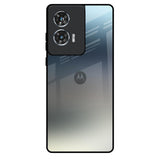 Tricolor Ombre Motorola Edge 50 Fusion 5G Glass Back Cover Online