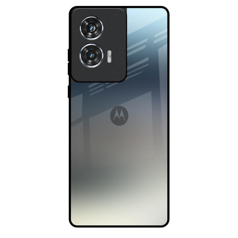 Tricolor Ombre Motorola Edge 50 Fusion 5G Glass Back Cover Online