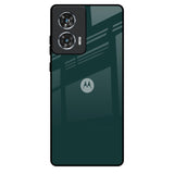 Olive Motorola Edge 50 Fusion 5G Glass Back Cover Online