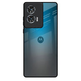 Cool Breeze Motorola Edge 50 Fusion 5G Glass Back Cover Online