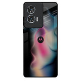 Colorful Palette Motorola Edge 50 Fusion 5G Glass Back Cover Online