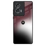 Soft Blur Motorola Edge 50 Fusion 5G Glass Back Cover Online
