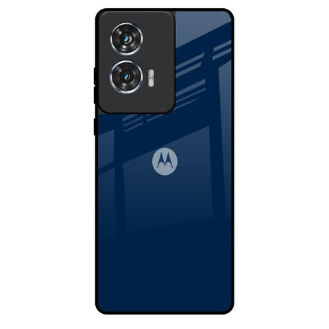 Royal Navy Motorola Edge 50 Fusion 5G Glass Back Cover Online