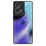 Mystical Gradient Motorola Edge 50 Fusion 5G Glass Back Cover Online