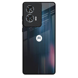 Dark Aesthetic Motorola Edge 50 Fusion 5G Glass Back Cover Online