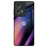 Color Fluid Motorola Edge 50 Fusion 5G Glass Back Cover Online